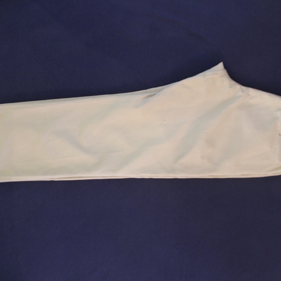 Mountain Khakis - Picture 6 of 6